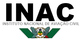 INAC- Instituto Nacional de Aviação Civil