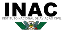 INAC- Instituto Nacional de Aviação Civil